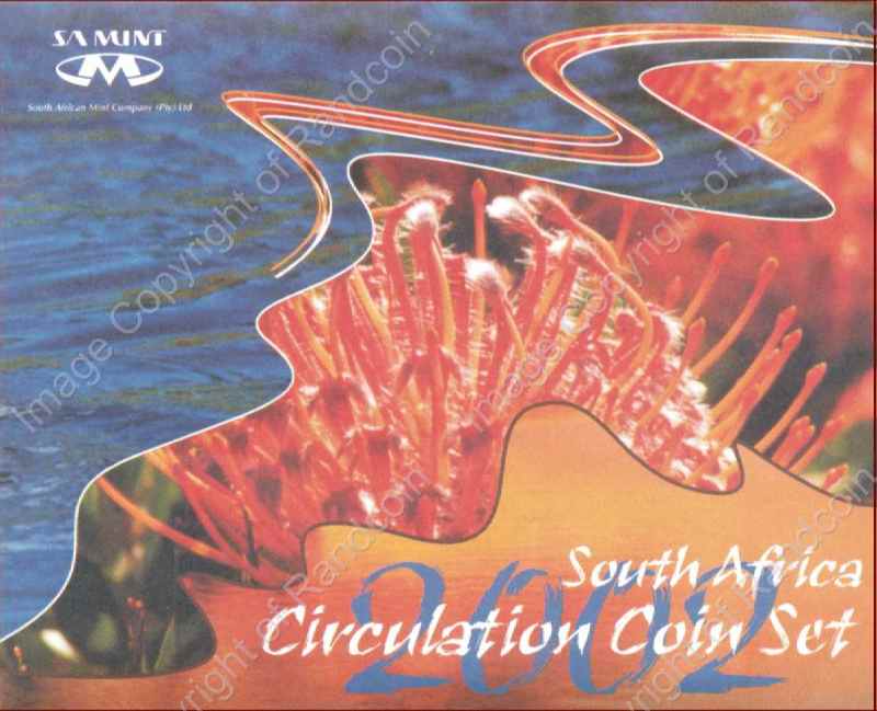 2002_CIRC_1_front_cover