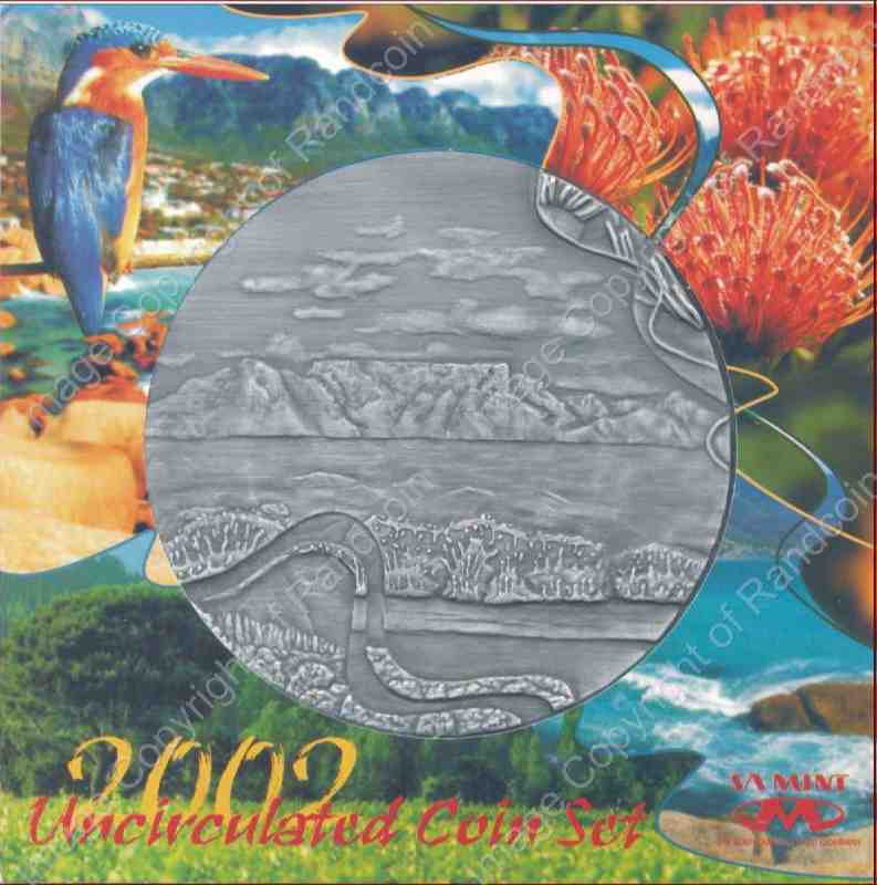 1994_UNC_3_cert_front