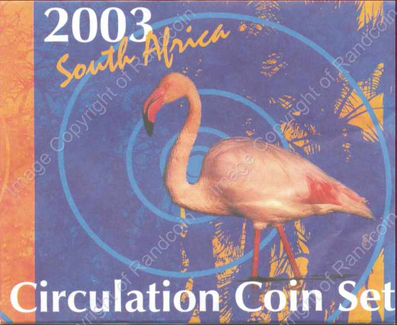 2003_CIRC_1_front_cover