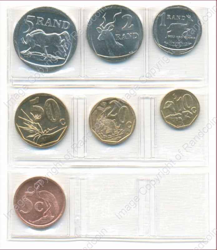 2003_CIRC_4_rev