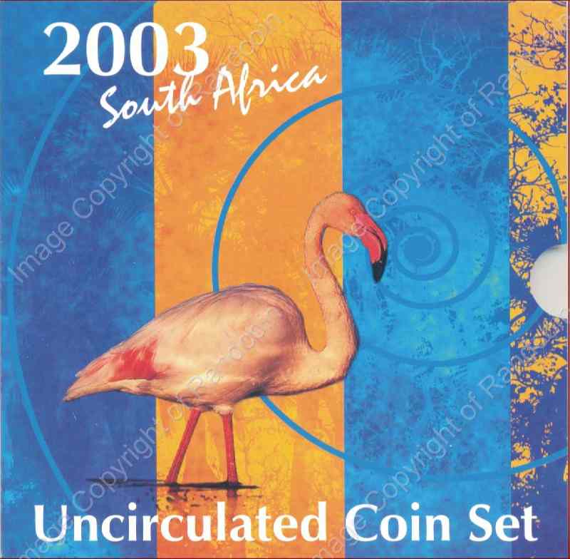 2003_UNC_1_front_cover