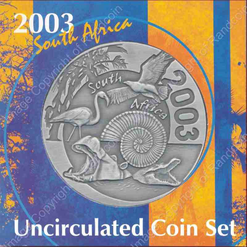 2003_UNC_3_front
