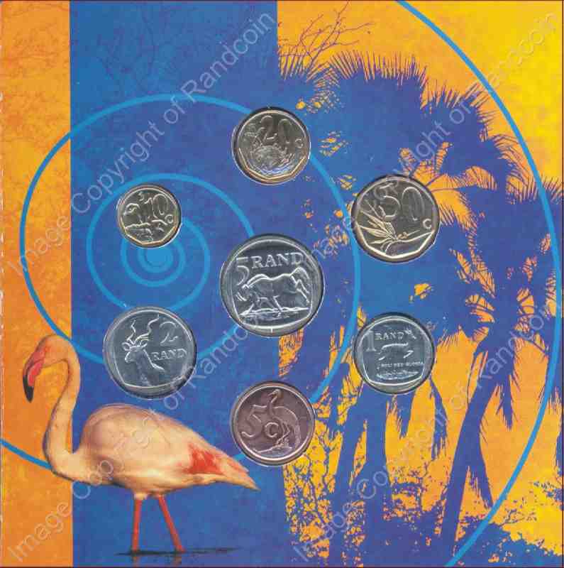 2003_UNC_6_rev