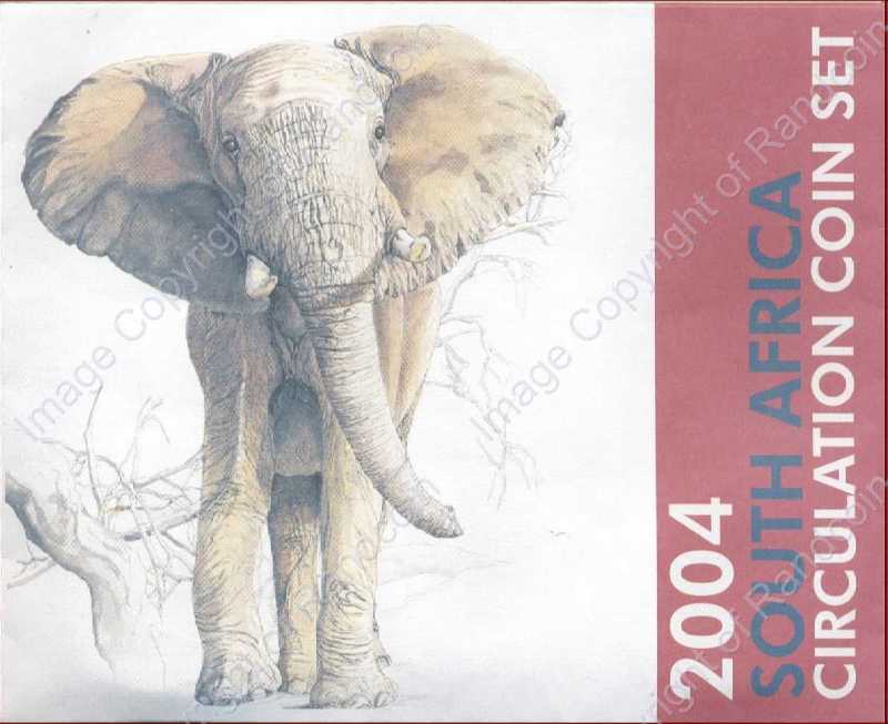 2004_CIRC_1_front_cover