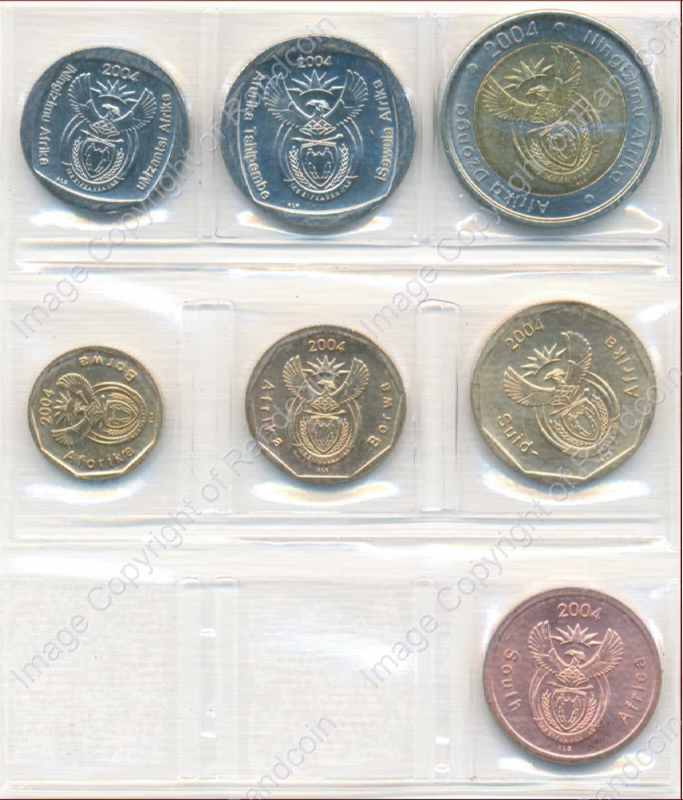 2004_CIRC_3_ob