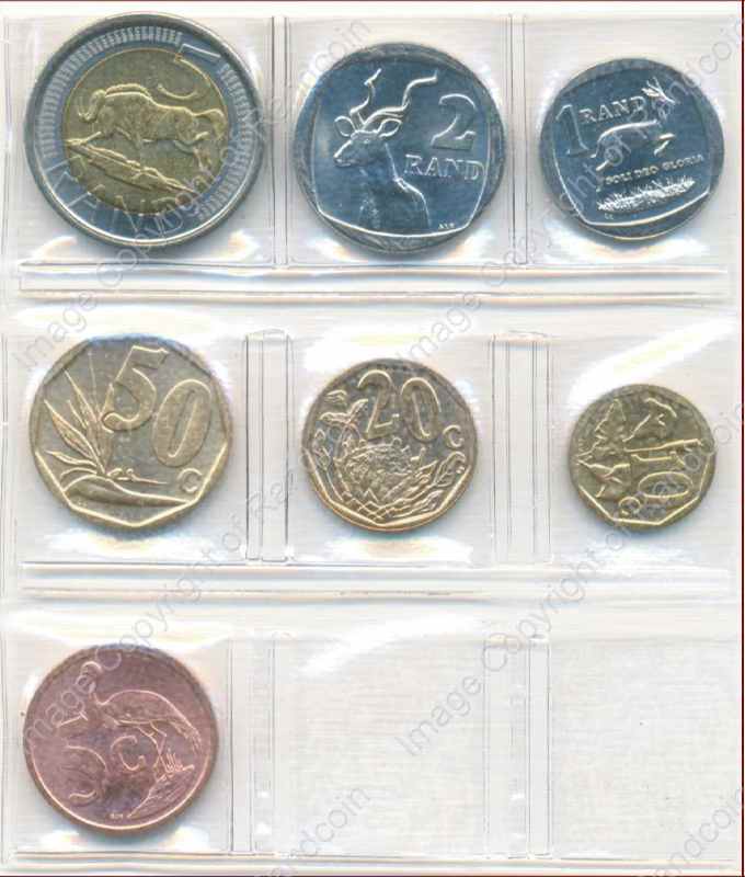 2004_CIRC_4_rev