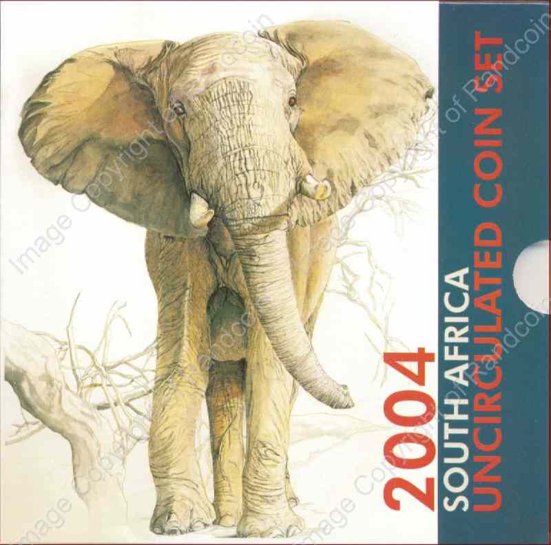 2004_UNC_1_front_cover
