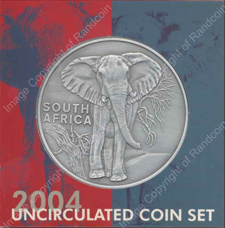 2004_UNC_3_front