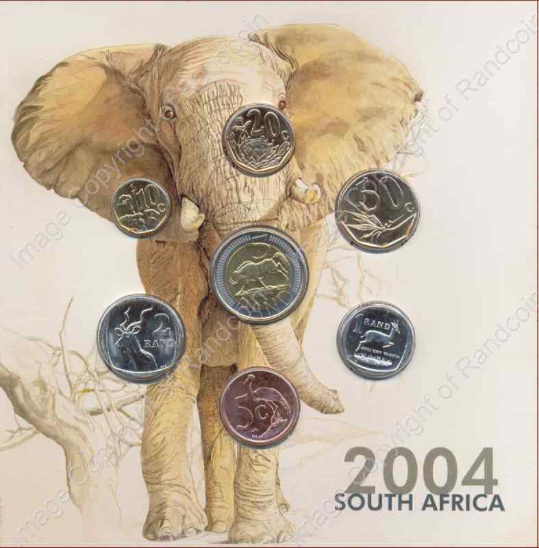 2004_UNC_6_rev
