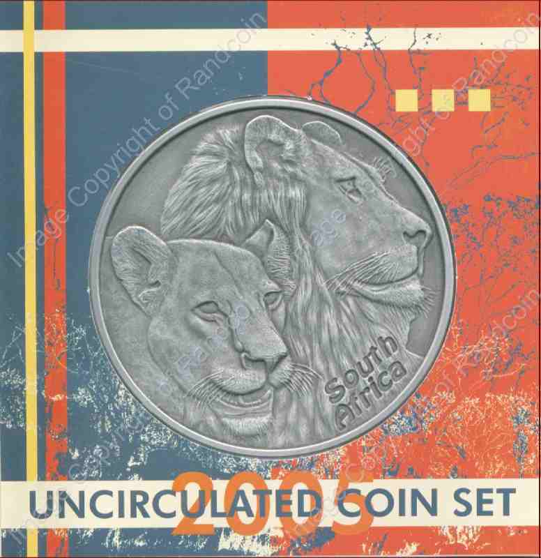 2005_UNC_3_front