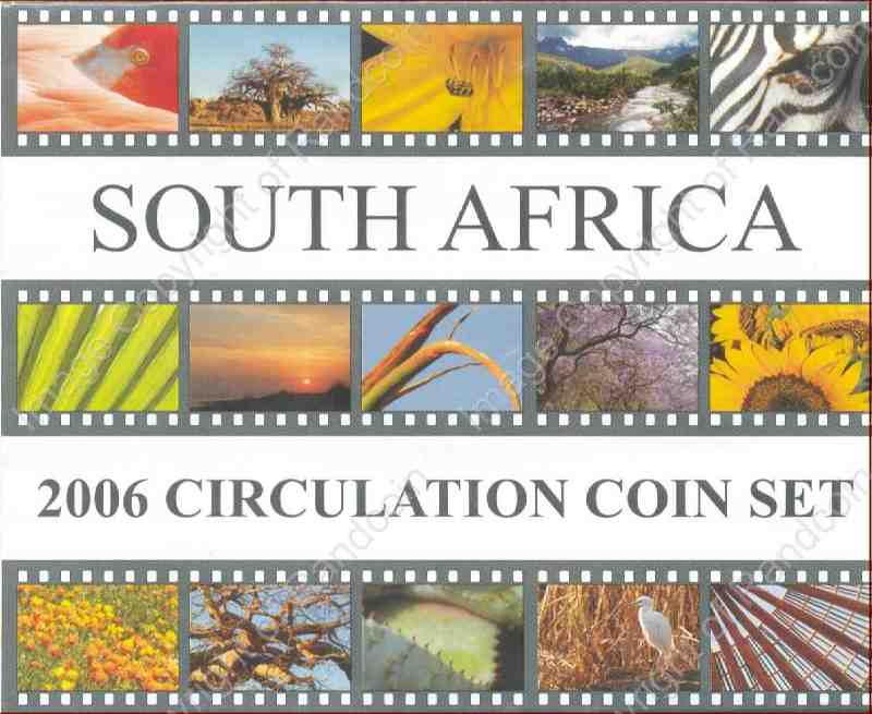 2006_CIRC_1_front_cover