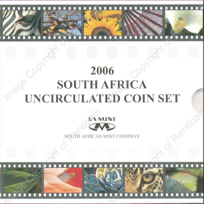 1994_UNC_1_front