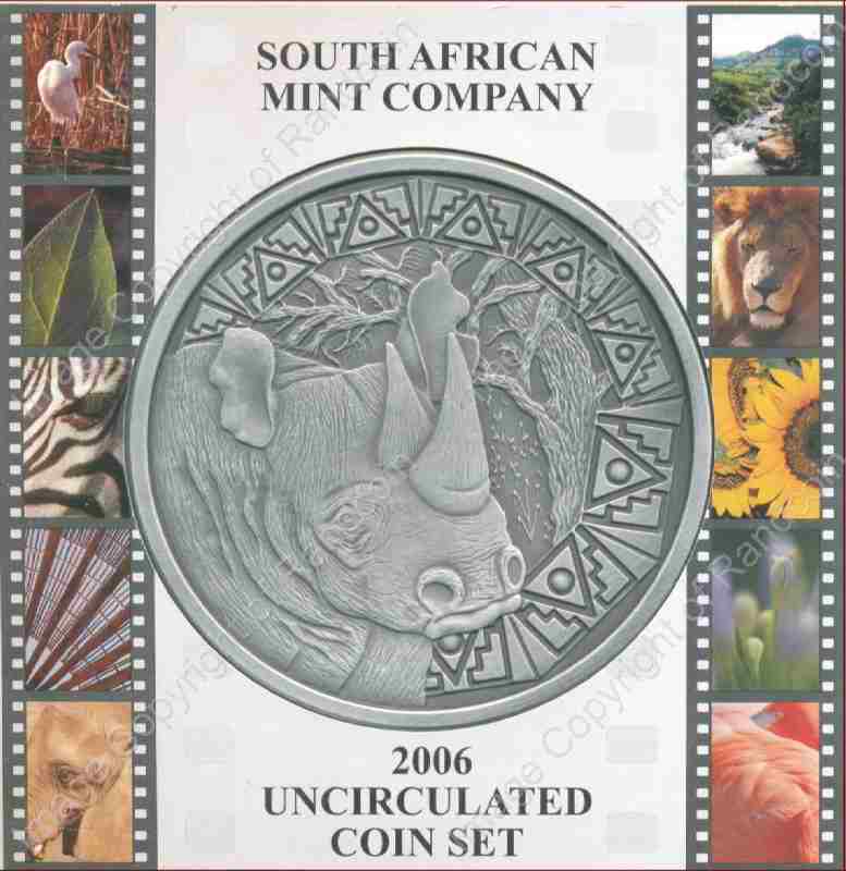 2006_UNC_3_front
