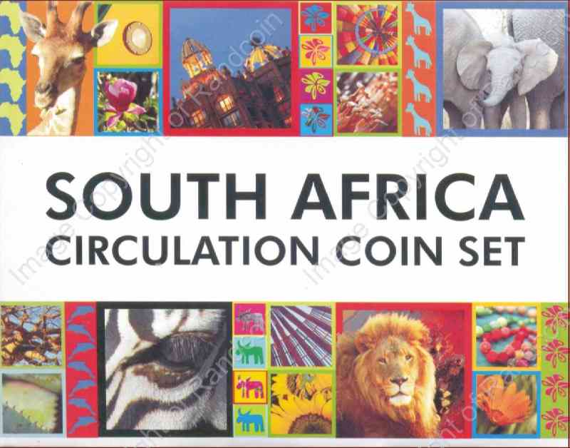 2007_CIRC_1_front_cover