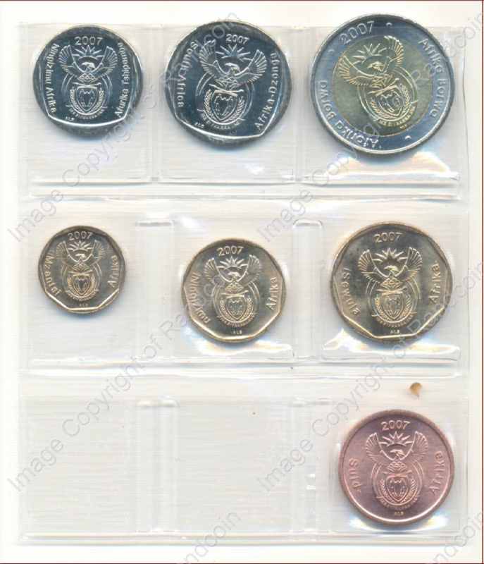 2007_CIRC_3_ob