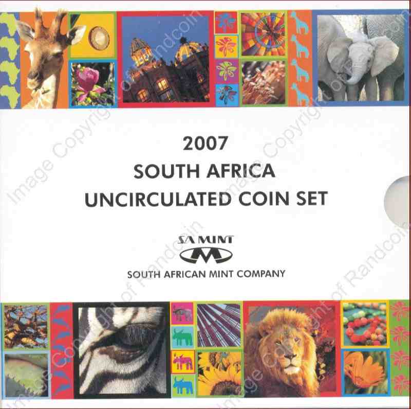 2007_UNC_1_front_cover