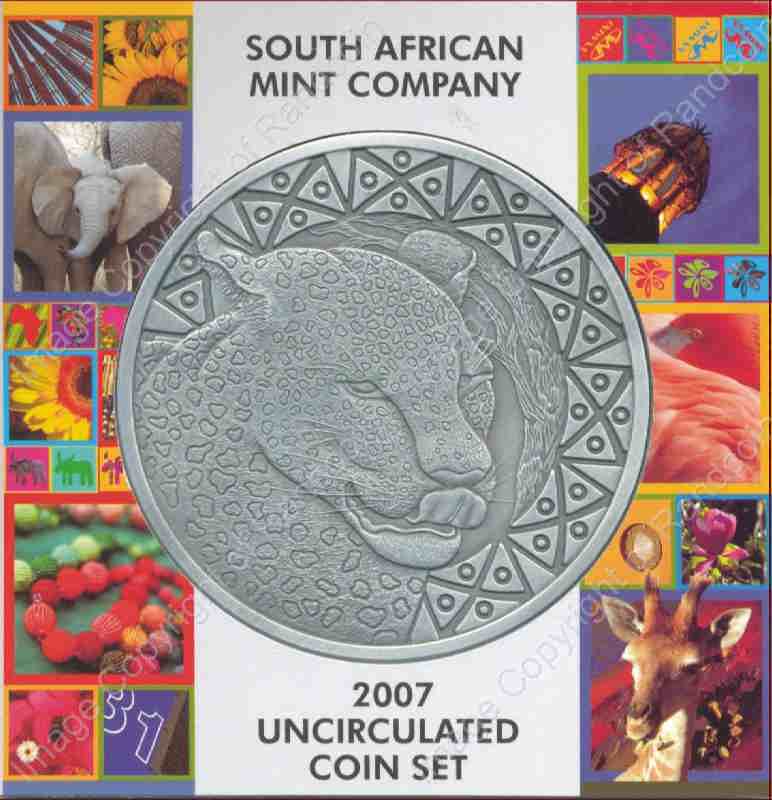 2007_UNC_3_front