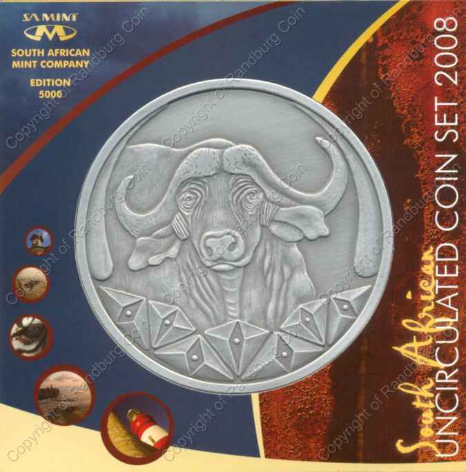 2008_UNC_3_front.jpg