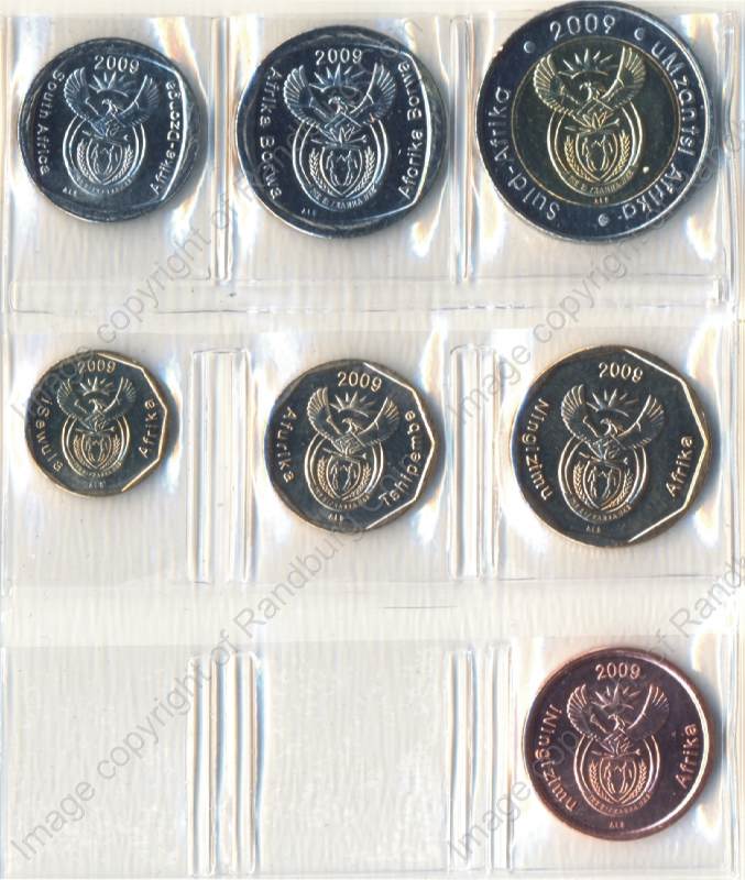 2009_Circulation_Coin_Set_ob