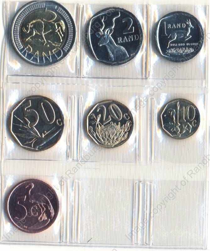 2009_Circulation_Coin_Set_rev