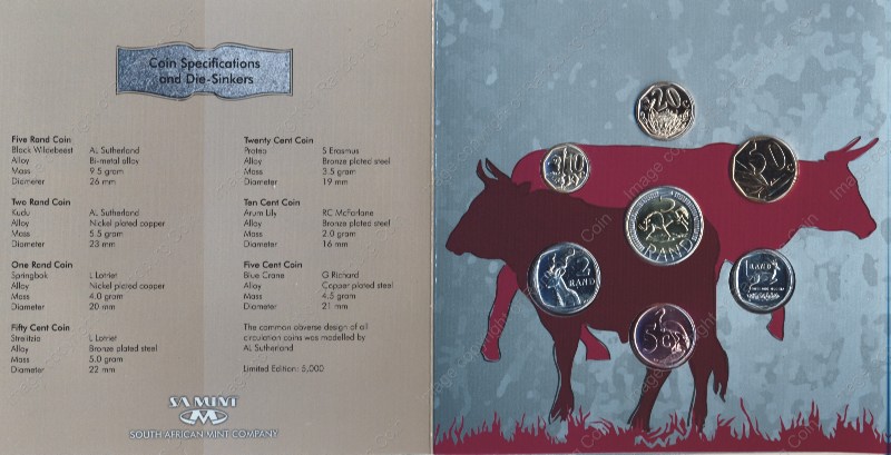 2009_UNC_Wilderbeest_rev
