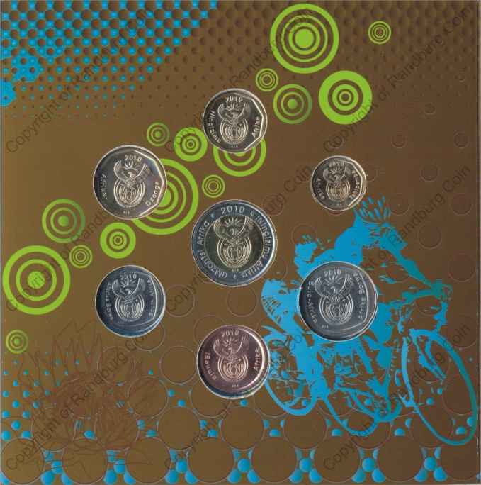 2010_UNC_Coins_ob.jpg