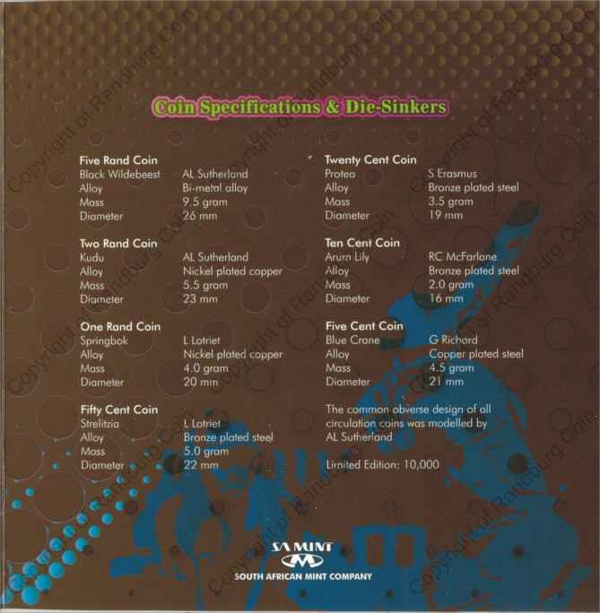 2010_UNC_Inside_CoverB.jpg