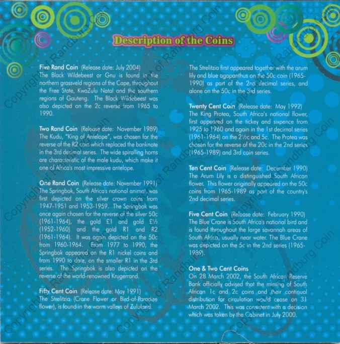 2010_UNC_back_cover.jpg
