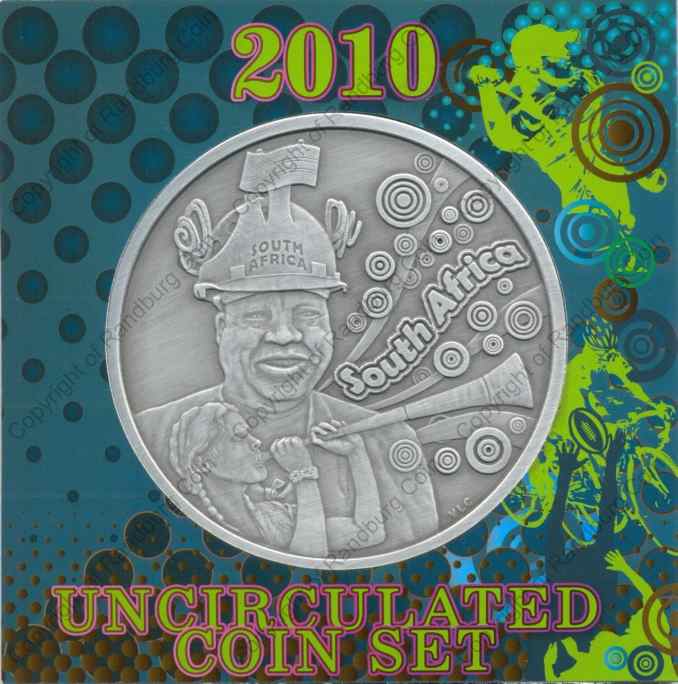 2010_UNC_front_cover.jpg