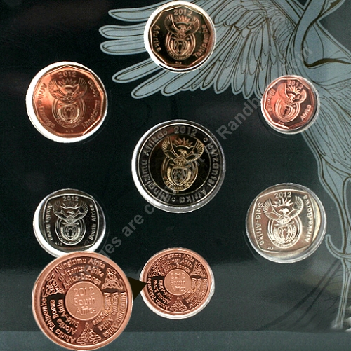 2012_UNC_with_commemorative_5c_ob