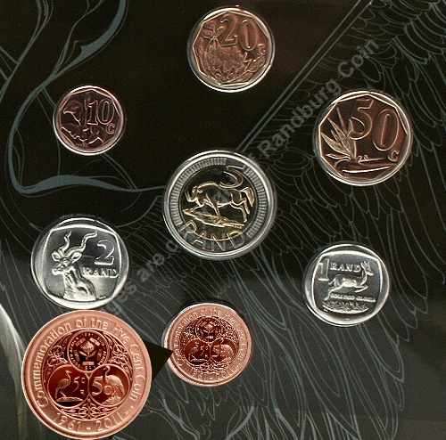 2012_UNC_with_commemorative_5c_rev