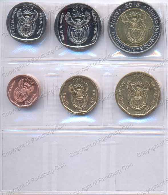 2015_Circ_Set_Coins_ob.jpg