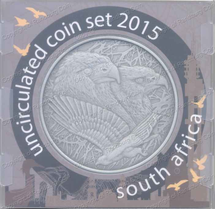 2015_UNC_Box_front.jpg