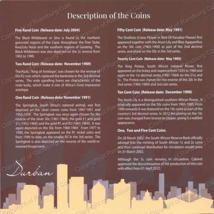 2015_UNC_back_cover.jpg