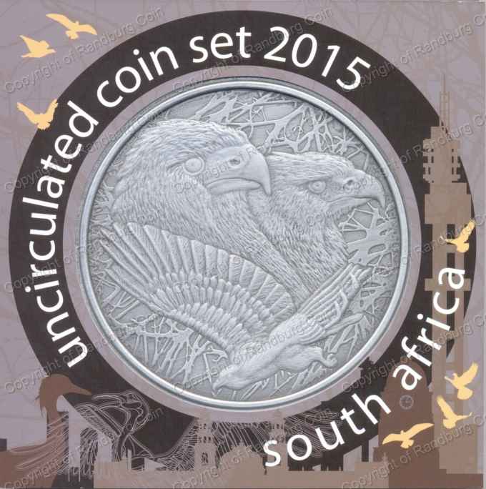 2015_UNC_front_cover.jpg