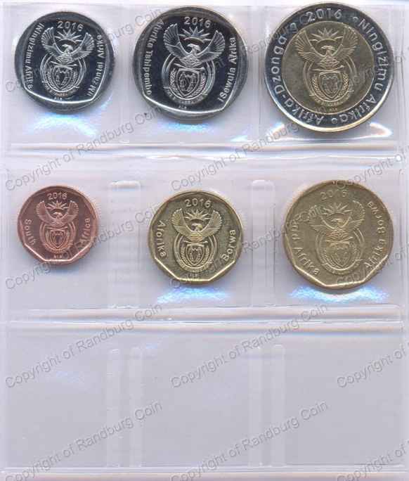 2016_Circ_Set_Coins_ob.jpg