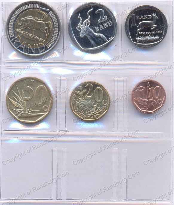 2016_Circ_Set_Coins_rev.jpg