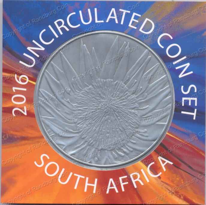 2016_UNC_front_cover.jpg
