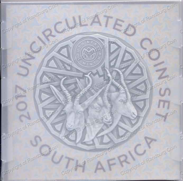2017_UNC_Box_front.jpg