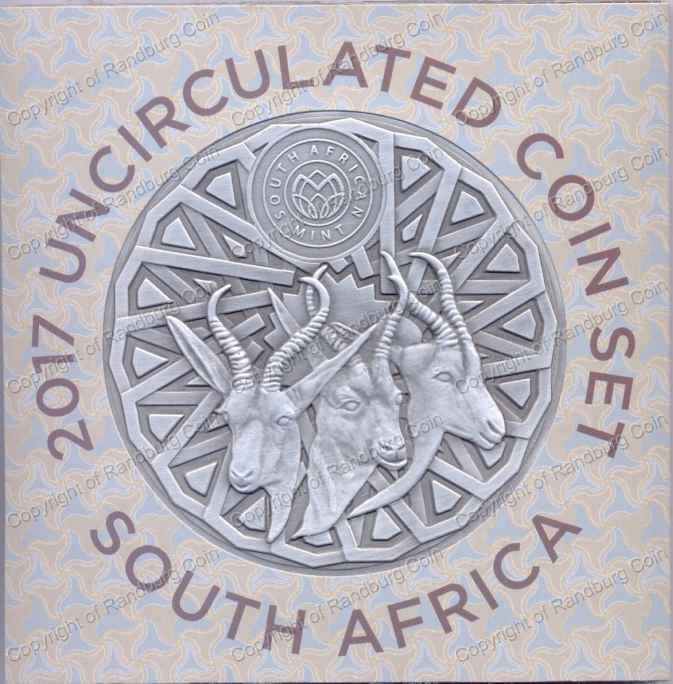 2017_UNC_front_cover.jpg
