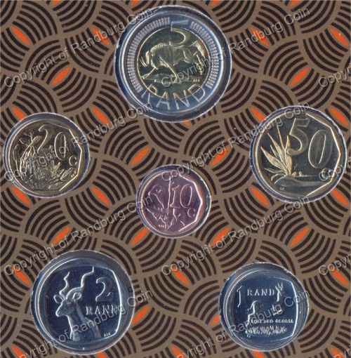 2018_UNC_Coins_rev.jpg