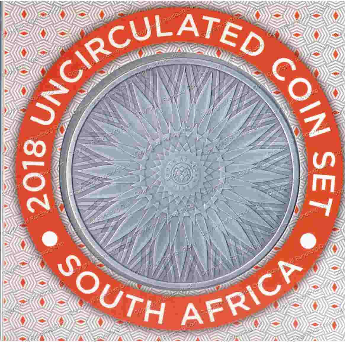 2018_UNC_Front_Cover.jpg