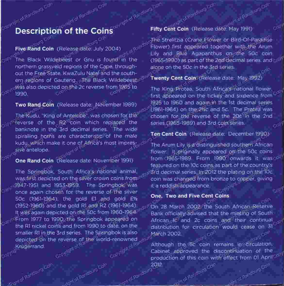 2019_UNC_Back_Cover.jpg