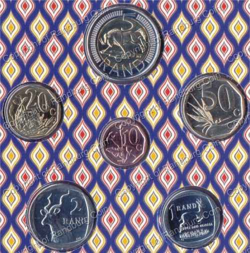 2019_UNC_Coins_rev.jpg