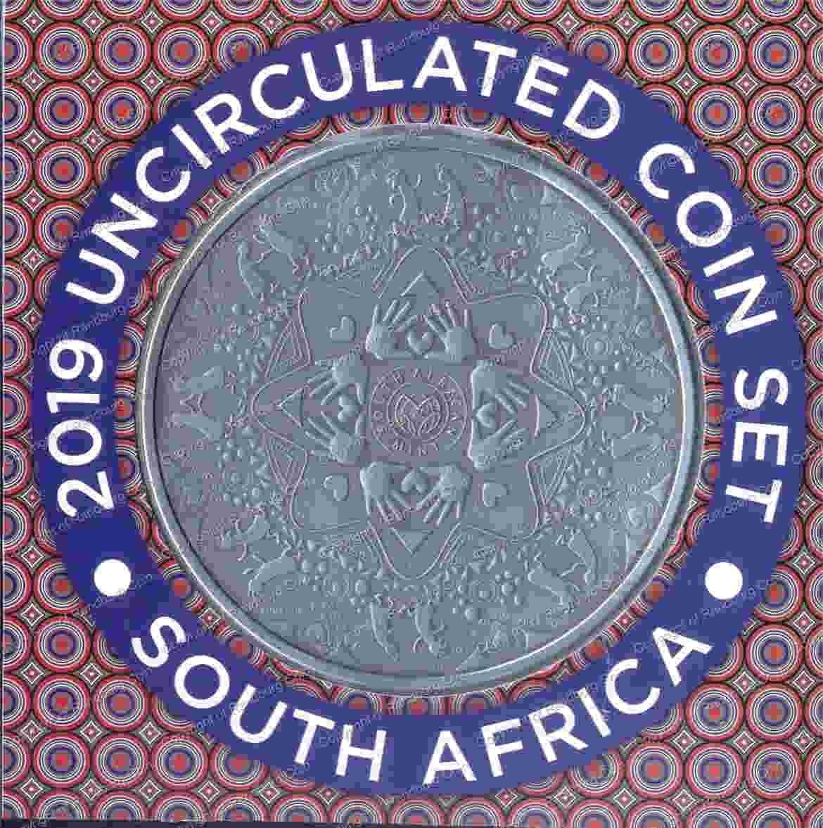 2019_UNC_Front_Cover.jpg