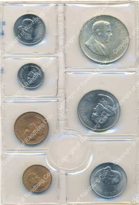 SA_1967_English_Mint_Pack_with_Afrikaans_R1_ob