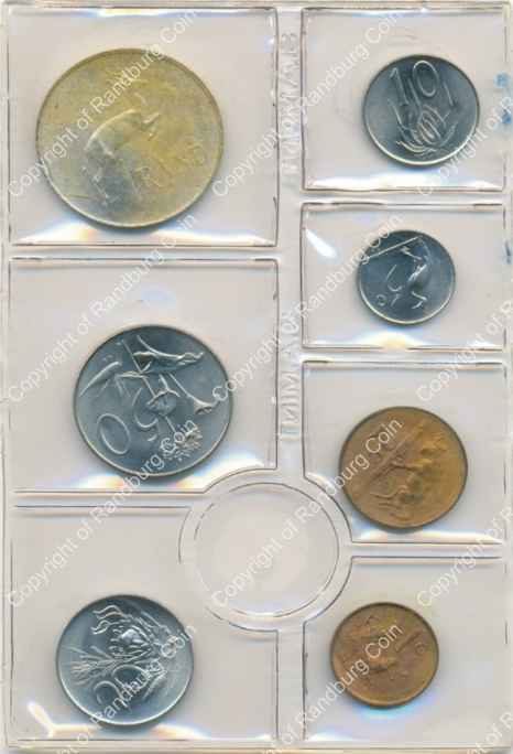 SA_1967_English_Mint_Pack_with_Afrikaans_R1_rev