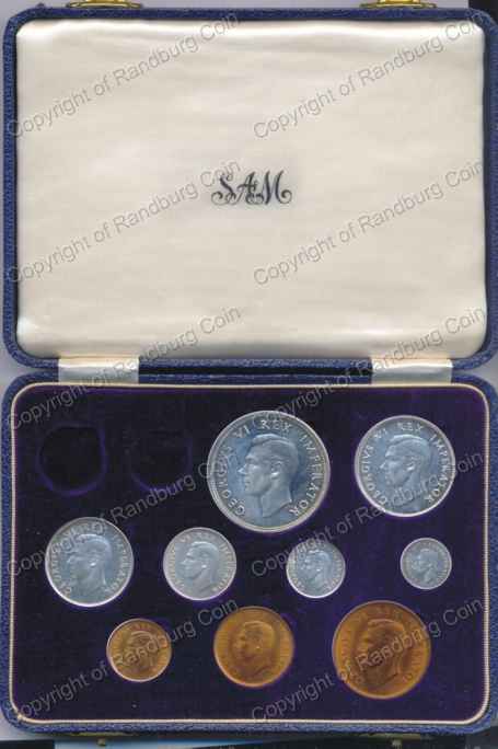 1947_SA_Short_Proof_Set_LB_Box_ob.jpg