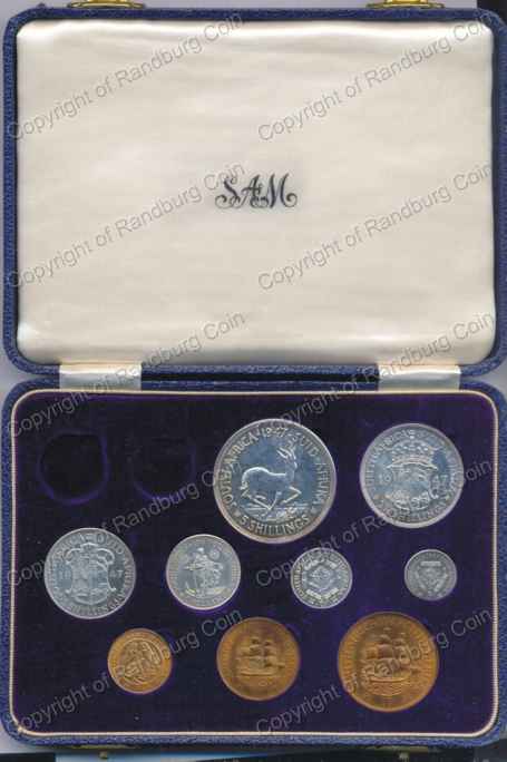 1947_SA_Short_Proof_Set_LB_Box_rev.jpg