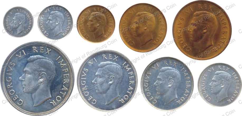 1947_SA_Short_Proof_Set_LB_coins_ob.jpg